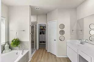 6807 Verbena Blossom Trail, Katy, TX 77449 - Photo 28