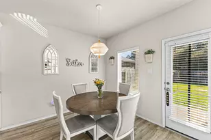 6807 Verbena Blossom Trail, Katy, TX 77449 - Photo 14