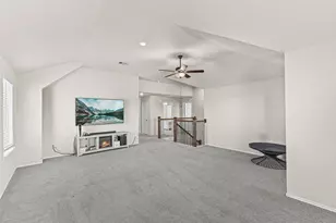 6807 Verbena Blossom Trail, Katy, TX 77449 - Photo 18