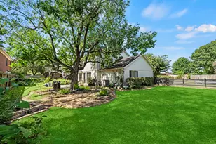 31406 Stella Ln, Tomball, TX 77375 - Photo 28