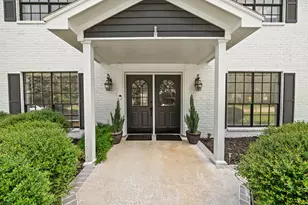 31406 Stella Ln, Tomball, TX 77375 - Photo 2