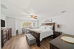 31406 Stella Ln, Tomball, TX 77375 - Photo 14