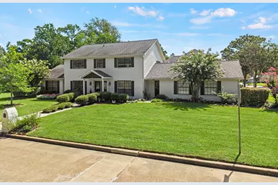31406 Stella Lane, Tomball, TX 77375 - Photo 34