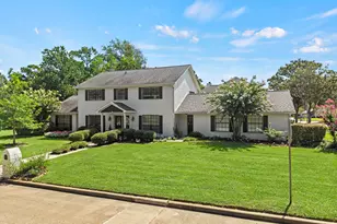 31406 Stella Ln, Tomball, TX 77375 - Photo 34