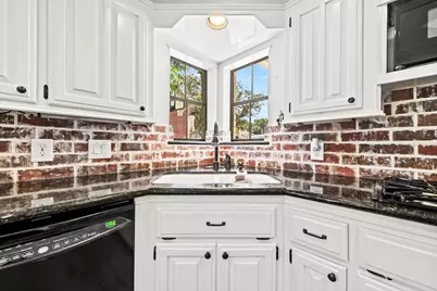 31406 Stella Lane, Tomball, TX 77375 - Photo 10
