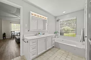31406 Stella Ln, Tomball, TX 77375 - Photo 16