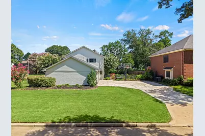 31406 Stella Lane, Tomball, TX 77375 - Photo 30