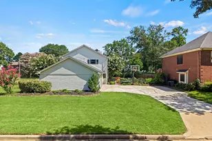 31406 Stella Ln, Tomball, TX 77375 - Photo 30