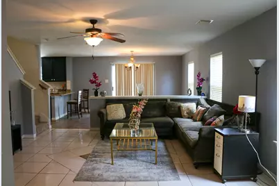 2738 Oriole Wood Ct Court, Houston, TX 77038 - Photo 4