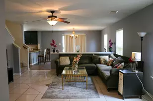 2738 Oriole Wood Ct Ct, Houston, TX 77038 - Photo 4
