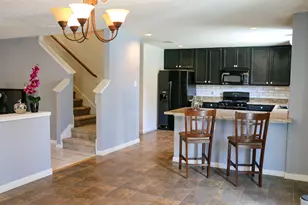 2738 Oriole Wood Ct Ct, Houston, TX 77038 - Photo 8