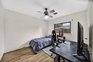 19310 Bristlestar Dr, Katy, TX 77449 - Photo 6