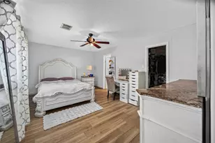 19310 Bristlestar Dr, Katy, TX 77449 - Photo 16