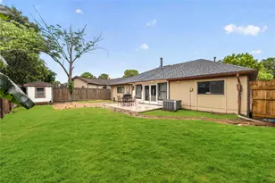 19310 Bristlestar Dr, Katy, TX 77449 - Photo 20