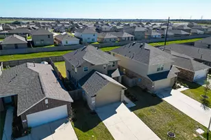 7402 Clover Chase Dr, Katy, TX 77493 - Photo 42