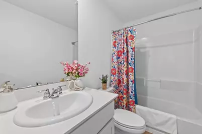 7402 Clover Chase Drive, Katy, TX 77493 - Photo 32