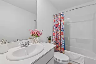 7402 Clover Chase Dr, Katy, TX 77493 - Photo 32