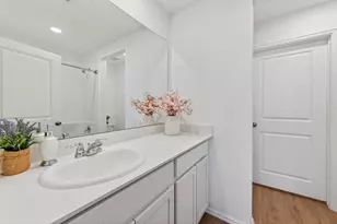 7402 Clover Chase Dr, Katy, TX 77493 - Photo 22