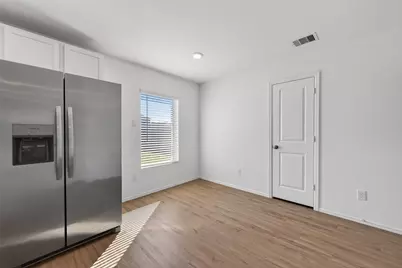 7402 Clover Chase Drive, Katy, TX 77493 - Photo 10