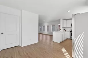 7402 Clover Chase Dr, Katy, TX 77493 - Photo 12