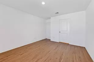 7402 Clover Chase Dr, Katy, TX 77493 - Photo 20