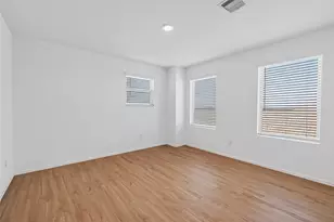 7402 Clover Chase Dr, Katy, TX 77493 - Photo 28