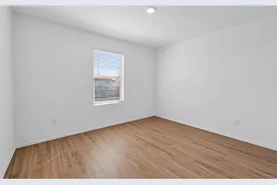 7402 Clover Chase Drive, Katy, TX 77493 - Photo 36