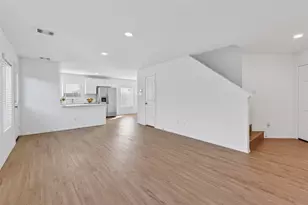 7402 Clover Chase Dr, Katy, TX 77493 - Photo 8