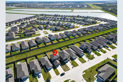 7402 Clover Chase Drive, Katy, TX 77493 - Photo 40