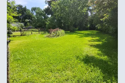 7202 Los Angeles Street, Houston, TX 77016 - Photo 2