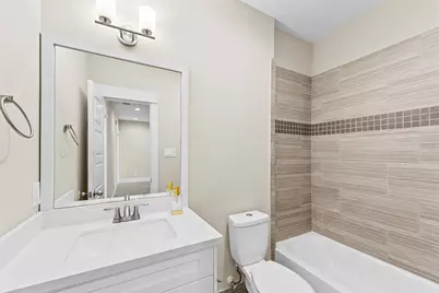 814 Thornton Road #K, Houston, TX 77018 - Photo 10