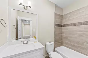 814 Thornton Rd, Houston, TX 77018 - Photo 10