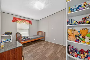 12514 County Rd 3740, Cleveland, TX 77327 - Photo 16