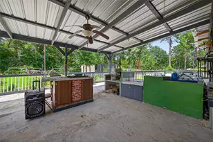 12514 County Rd 3740, Cleveland, TX 77327 - Photo 32