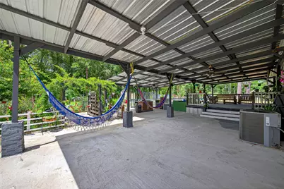 12514 County Road 3740, Cleveland, TX 77327 - Photo 28