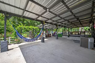 12514 County Rd 3740, Cleveland, TX 77327 - Photo 28