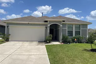 25511 Northpark Lake Dr, Porter, TX 77365 - Photo 1