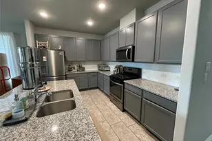 25511 Northpark Lake Dr, Porter, TX 77365 - Photo 18