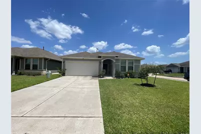 25511 Northpark Lake Drive, Porter, TX 77365 - Photo 34