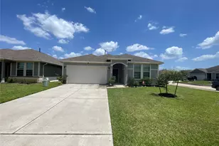 25511 Northpark Lake Dr, Porter, TX 77365 - Photo 34