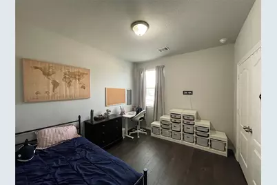 25511 Northpark Lake Drive, Porter, TX 77365 - Photo 10