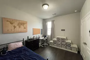 25511 Northpark Lake Dr, Porter, TX 77365 - Photo 10