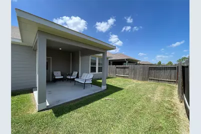 25511 Northpark Lake Drive, Porter, TX 77365 - Photo 30