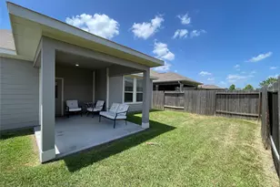 25511 Northpark Lake Dr, Porter, TX 77365 - Photo 30
