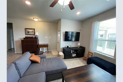 25511 Northpark Lake Drive, Porter, TX 77365 - Photo 22