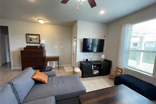 25511 Northpark Lake Dr, Porter, TX 77365 - Photo 22