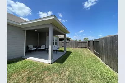 25511 Northpark Lake Drive, Porter, TX 77365 - Photo 32