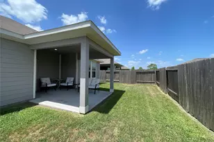 25511 Northpark Lake Dr, Porter, TX 77365 - Photo 32