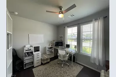 25511 Northpark Lake Drive, Porter, TX 77365 - Photo 6