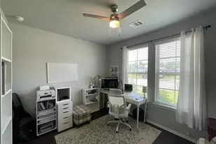 25511 Northpark Lake Dr, Porter, TX 77365 - Photo 6